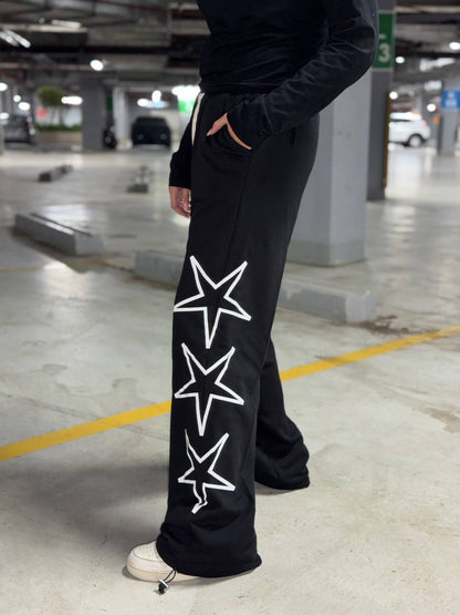 Chaleston Sweatpants