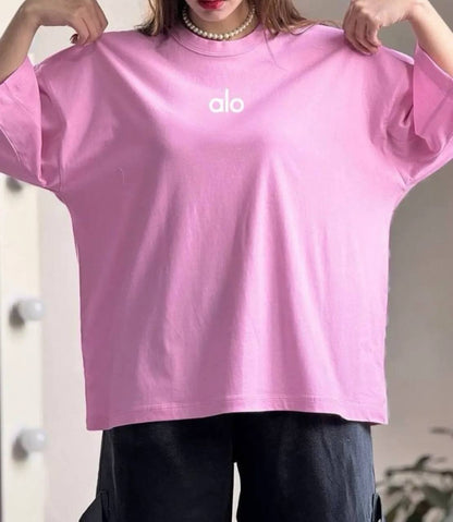 Alo T-shirt